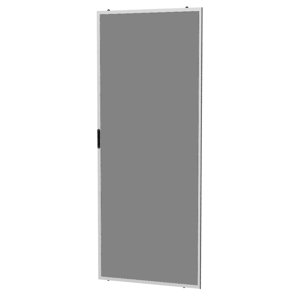 144EXT Extruded Patio Door Screen RiteScreen Shop