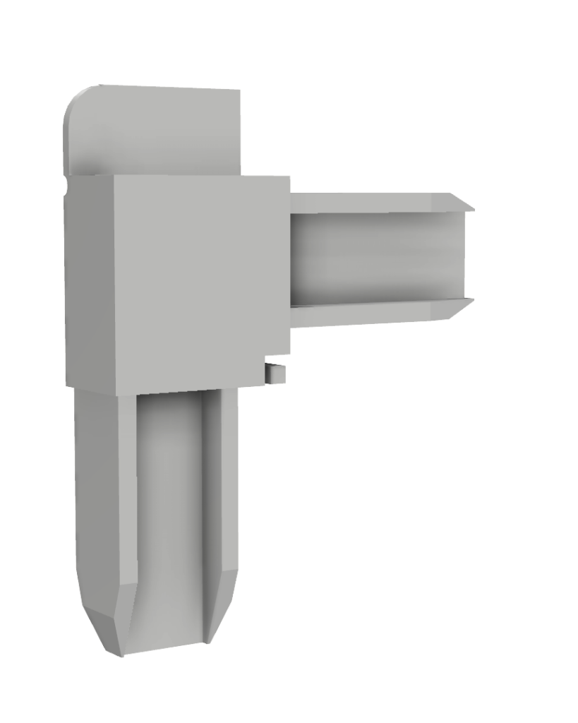 CR233202L RiteScreen Shop