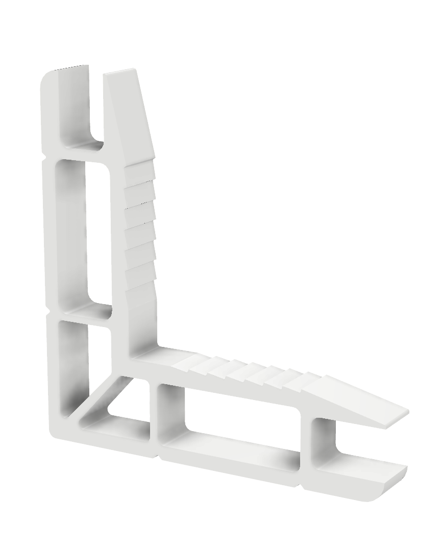 mens nike walking sneakers